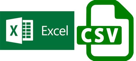 Toradh íomhá ar How to Convert Excel to CSV