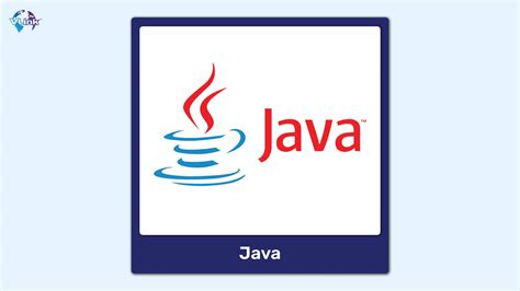 Image result for Java Is the Best Language