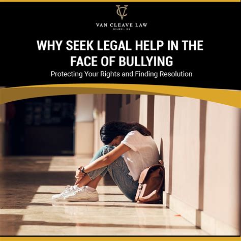 Someone Finding Resolution in Work-साठीचा प्रतिमा निकाल