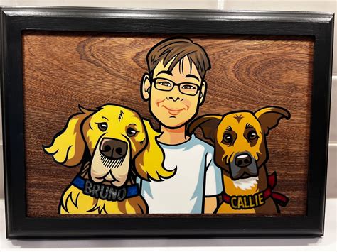 Image result for Onefinity CNC Inlay Projects