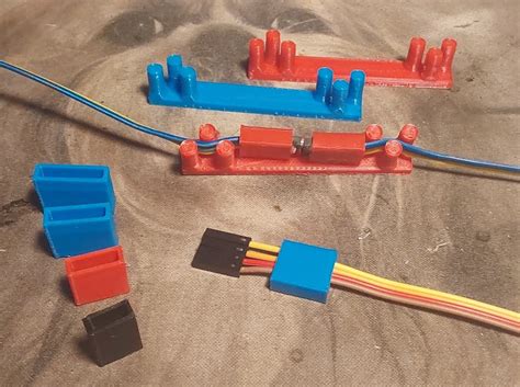 Image result for Dimensions 5V Arduino Relais