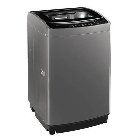 Image result for Defy Top Loader Washing Machine