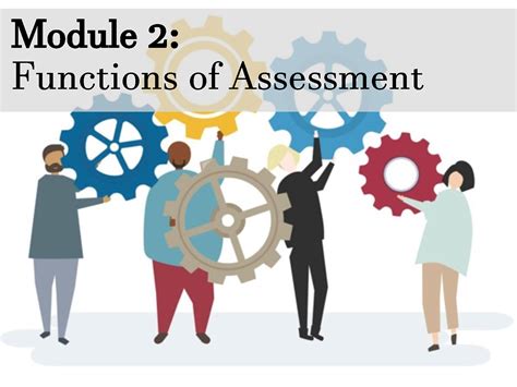 Image result for Module 2 Assessment