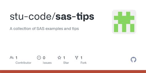 Advanced SAS Code に対する画像結果