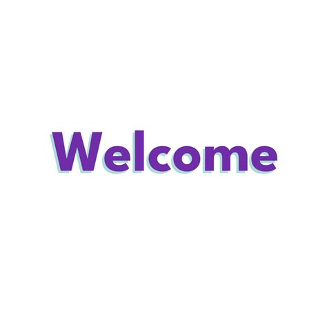 Toradh íomhá ar Welcome Java Template