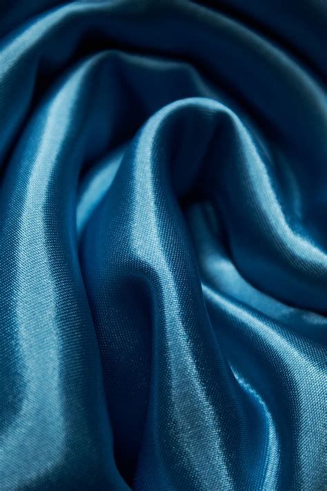 Résultat d’images pour Blue Spring Wildflowers