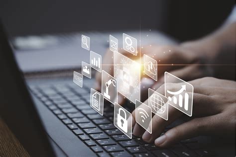 Image result for Internet Interface