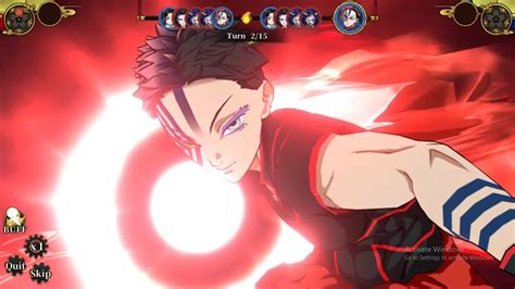 Image result for Akaza Skin Color Code