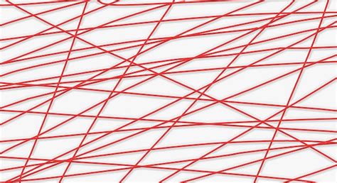Image result for Red Line Texture