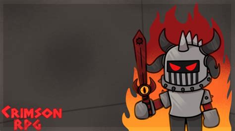 Toradh íomhá ar Open Source Muster