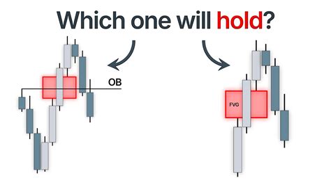 Image result for PD Array Matrix