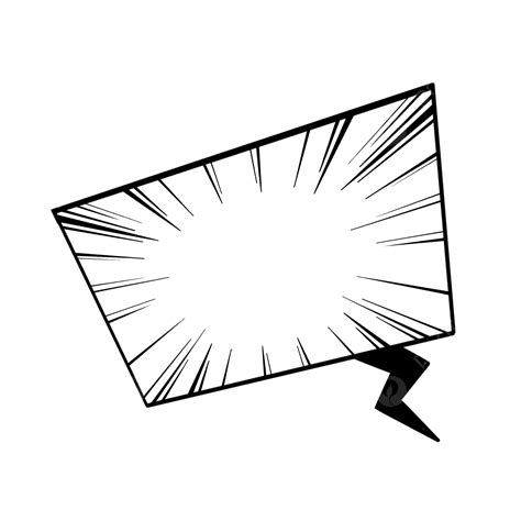 Afbeeldingsresultaten voor Dialog Box Anime