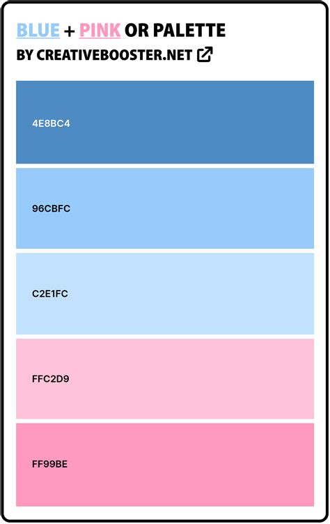 Image result for RGB Code for Sarum Blue