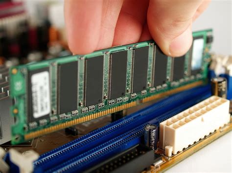 Image result for Ram Bilder Computer