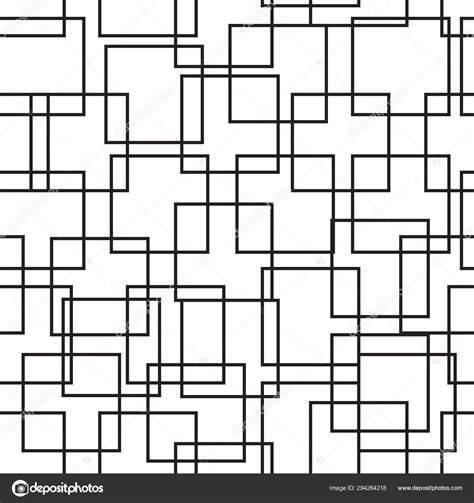 Image result for Square Pattern SVG