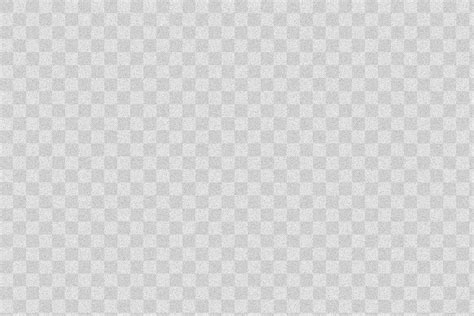 Toradh íomhá ar Transparent Pattern