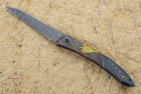 Alien Scalpel Knife に対する画像結果