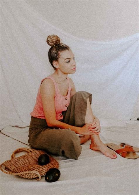 Spring Color Combos に対する画像結果