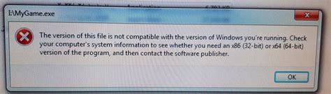 Image result for Python exe Windows Defender