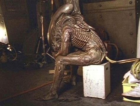 Image result for Alien Movie Corpse Stomach
