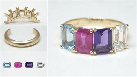 Image result for Customize Your Jewelry