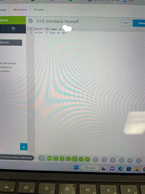Image result for CodeHS Answers Python