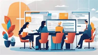 Image result for Add SharePoint to File Explorer