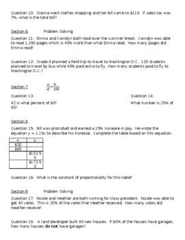 Image result for Pshycal Assessment Module