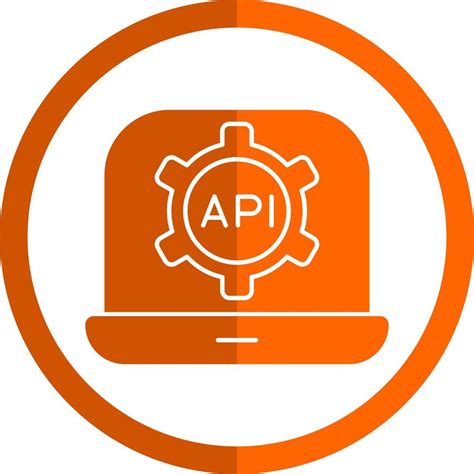 Image result for API Data Icon Vector