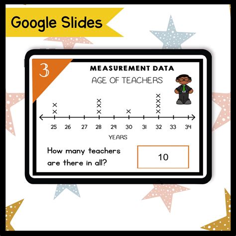 Task Card for Measuring in Math Grade 2 に対する画像結果