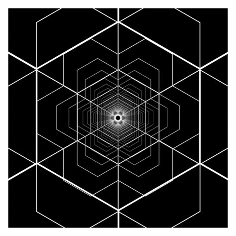 Radial GIF に対する画像結果