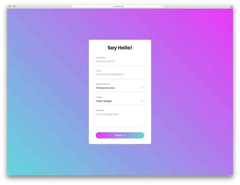 Image result for Input Box PNG