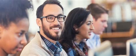 Image result for Computer Science Graduate Schools