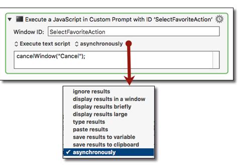 Image result for HTML Code Prompt