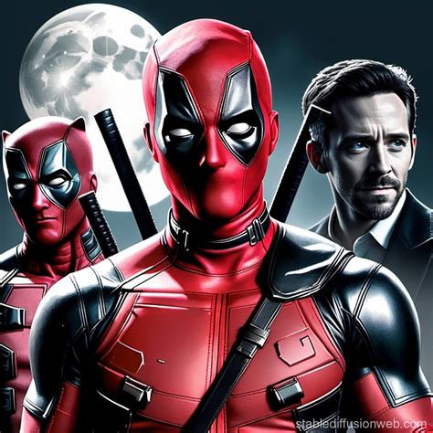 Toradh íomhá ar JSON Marvel