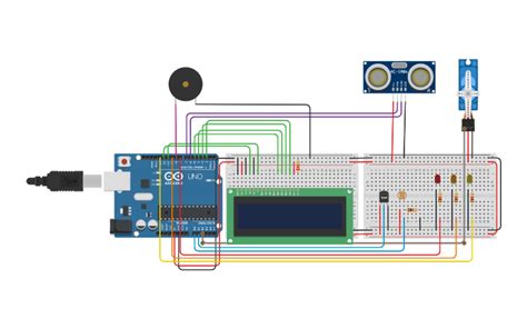 Afbeeldingsresultaten voor Most Complex Arduino Projects