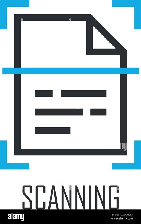 Image result for Document Scanner Background