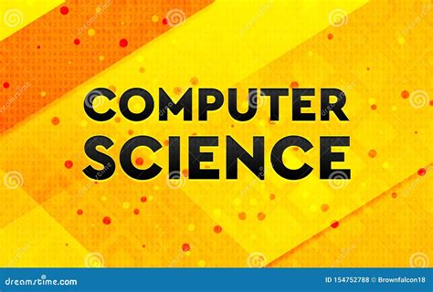 Image result for Computer Engineering and Science Banner