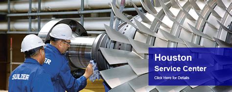 Image result for Sulzer Maintenance Service Management System