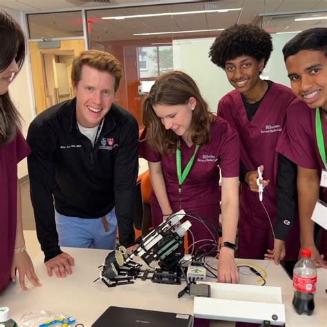 Image result for Med Lab Science