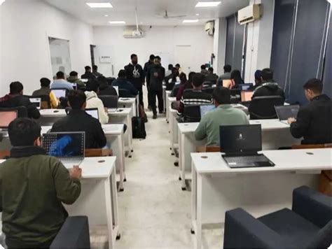 Java Certificate Course From Acciojob に対する画像結果