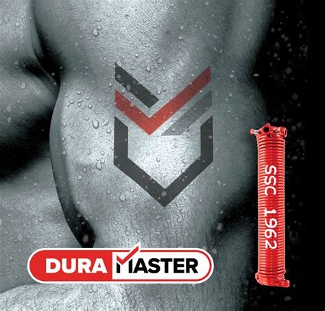 Image result for Residential Torsion Spring Color Code