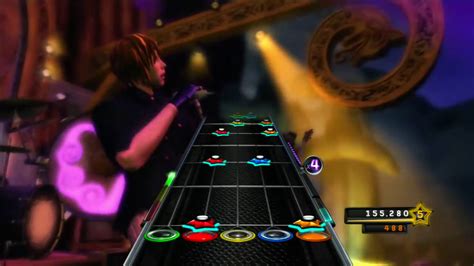 Image result for Guitar Hero 5 PC Download