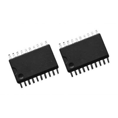 USB Drive Controller IC ପାଇଁ ପ୍ରତିଛବି ଫଳାଫଳ