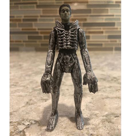 Image result for Alien Movie Figure