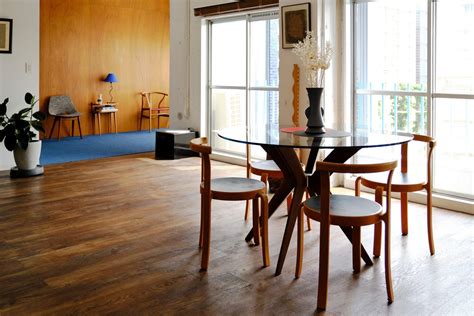 1st Person Retro Studio に対する画像結果