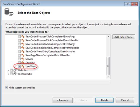 Image result for DataGridView Add Row