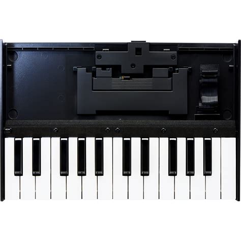 Toradh íomhá ar Keyboard Boutique Computer