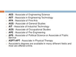 Image result for Computer Technology Degree Aas