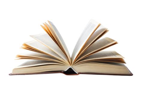 Image result for Open Book PNG